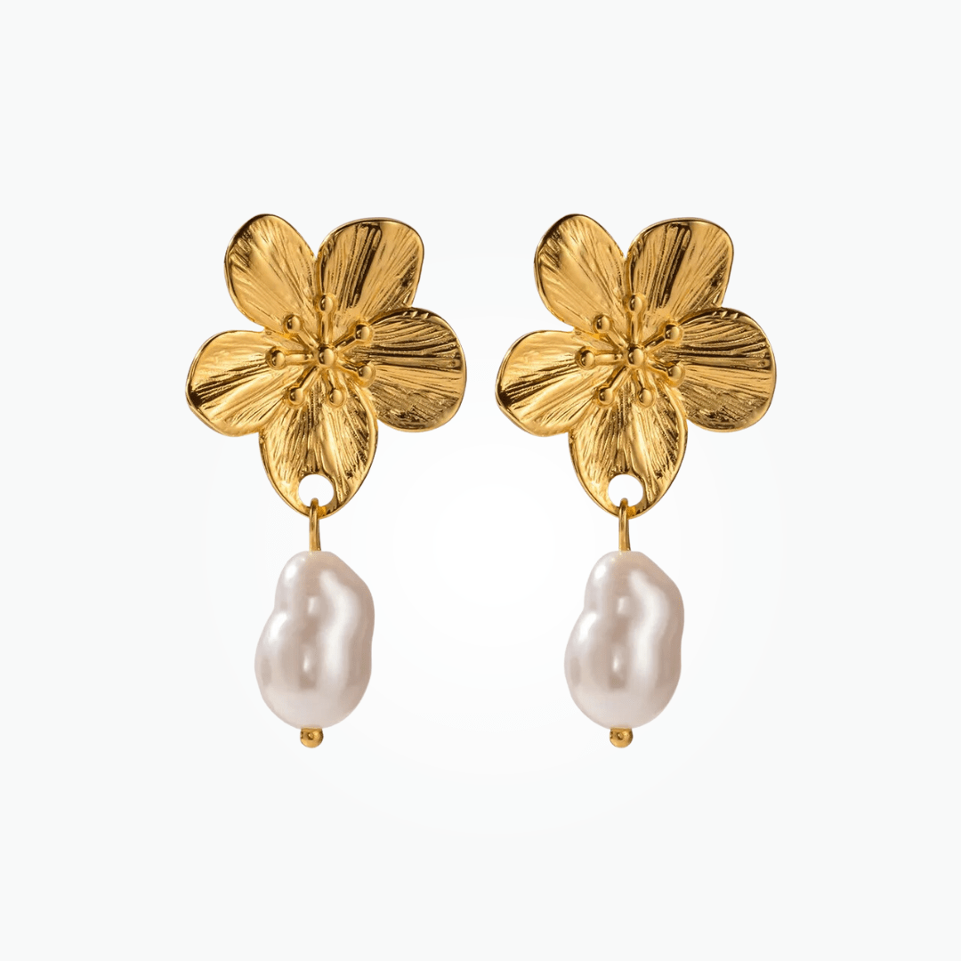 Les bijoux fantaisie vintage : comment les collectionner ? | Magazine Les bijoux fantaisie vintage : comment les collectionner ? | Magazine
