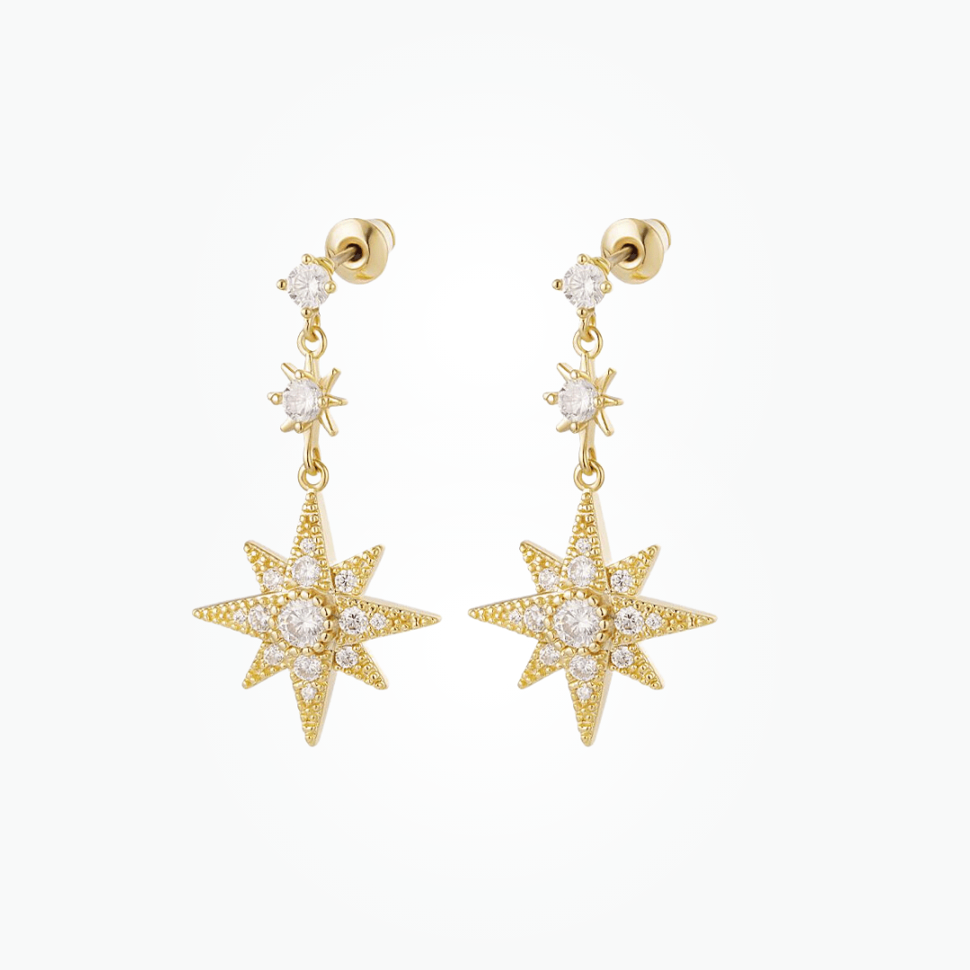 Les bijoux d&
