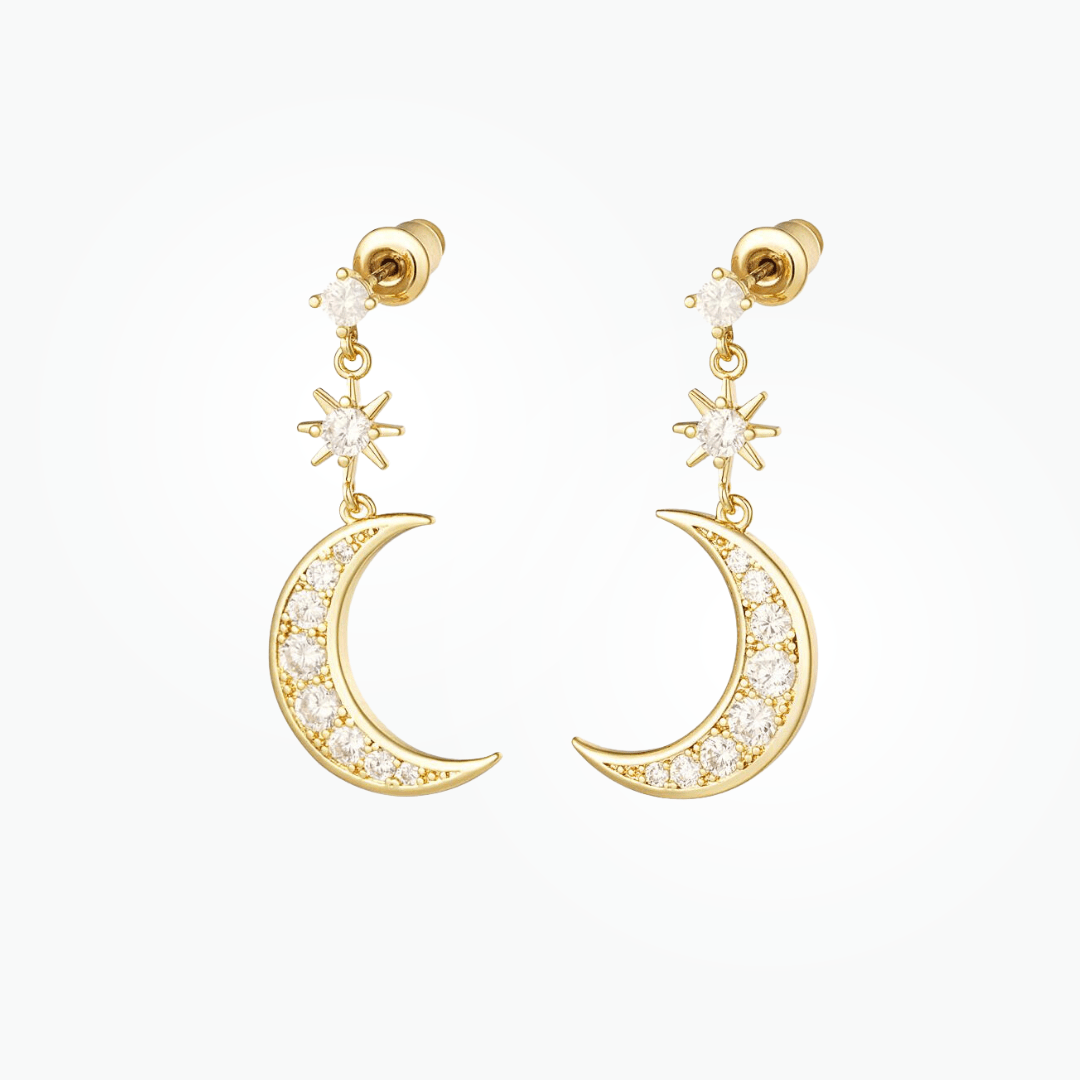 Les bijoux d&