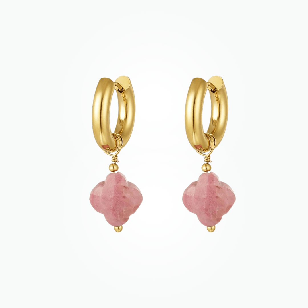 Les bijoux d&