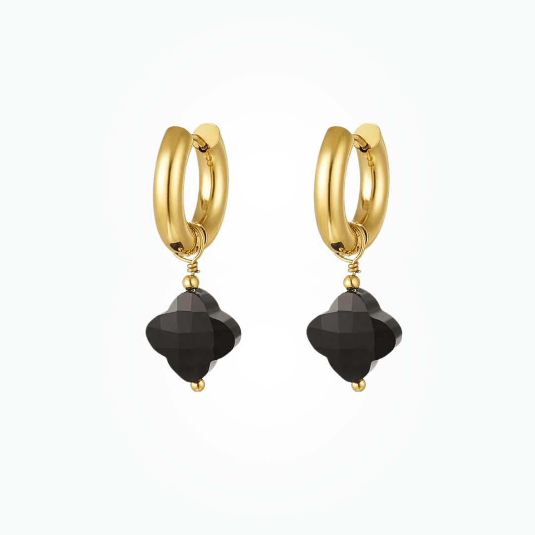 Les bijoux d&
