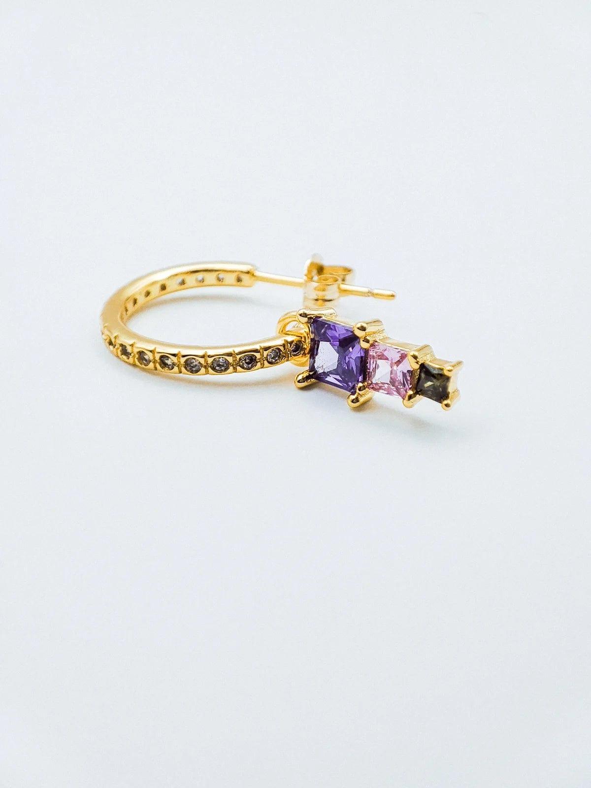 Les bijoux d&