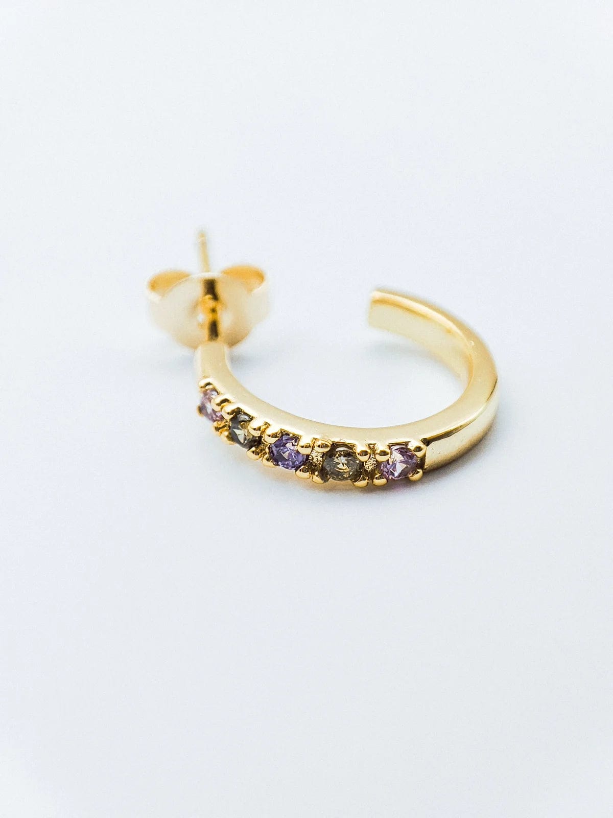 Les bijoux d&