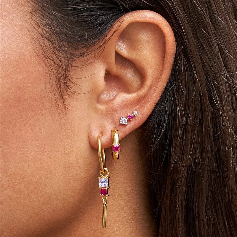 Les bijoux d&