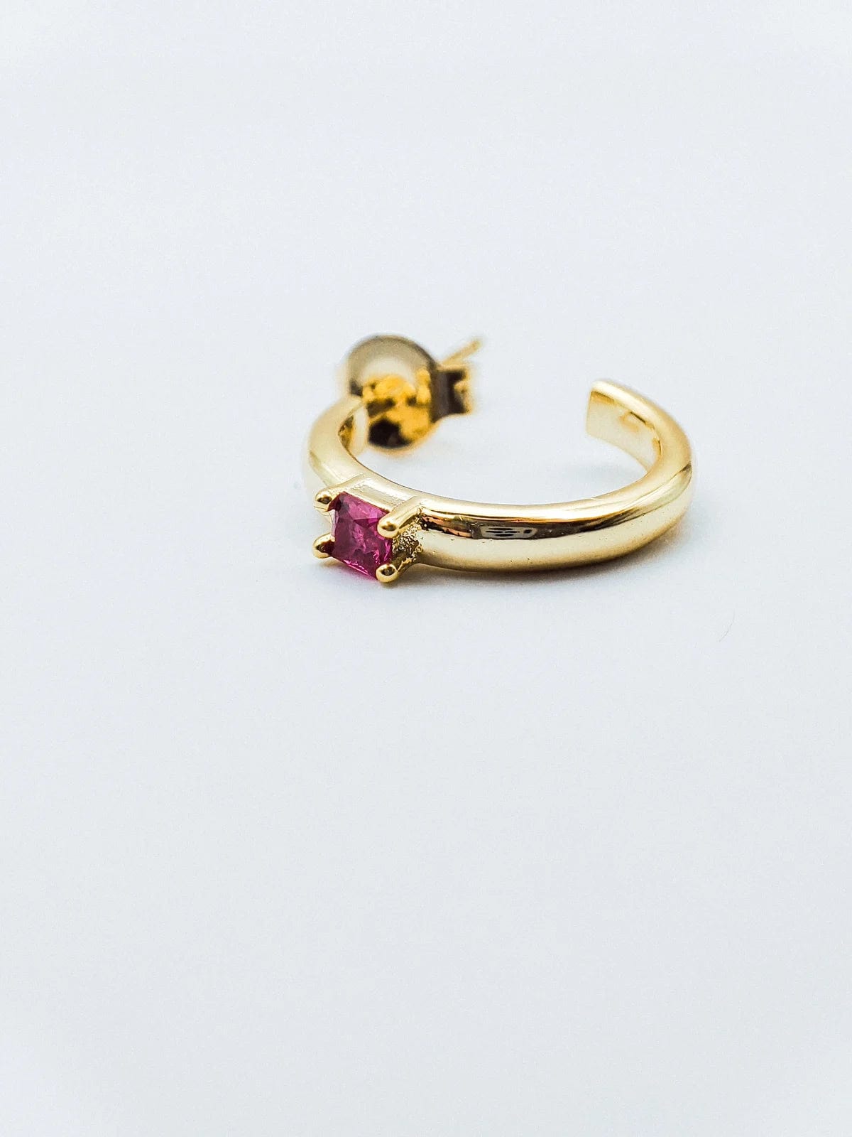 Les bijoux d&