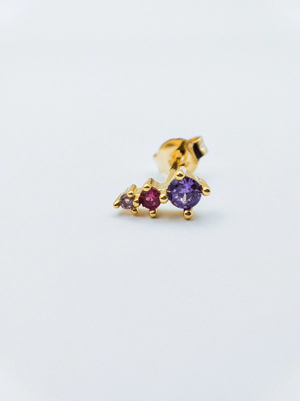 Les bijoux d&