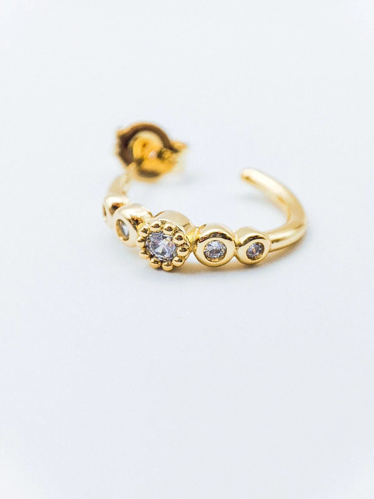 Les bijoux d&