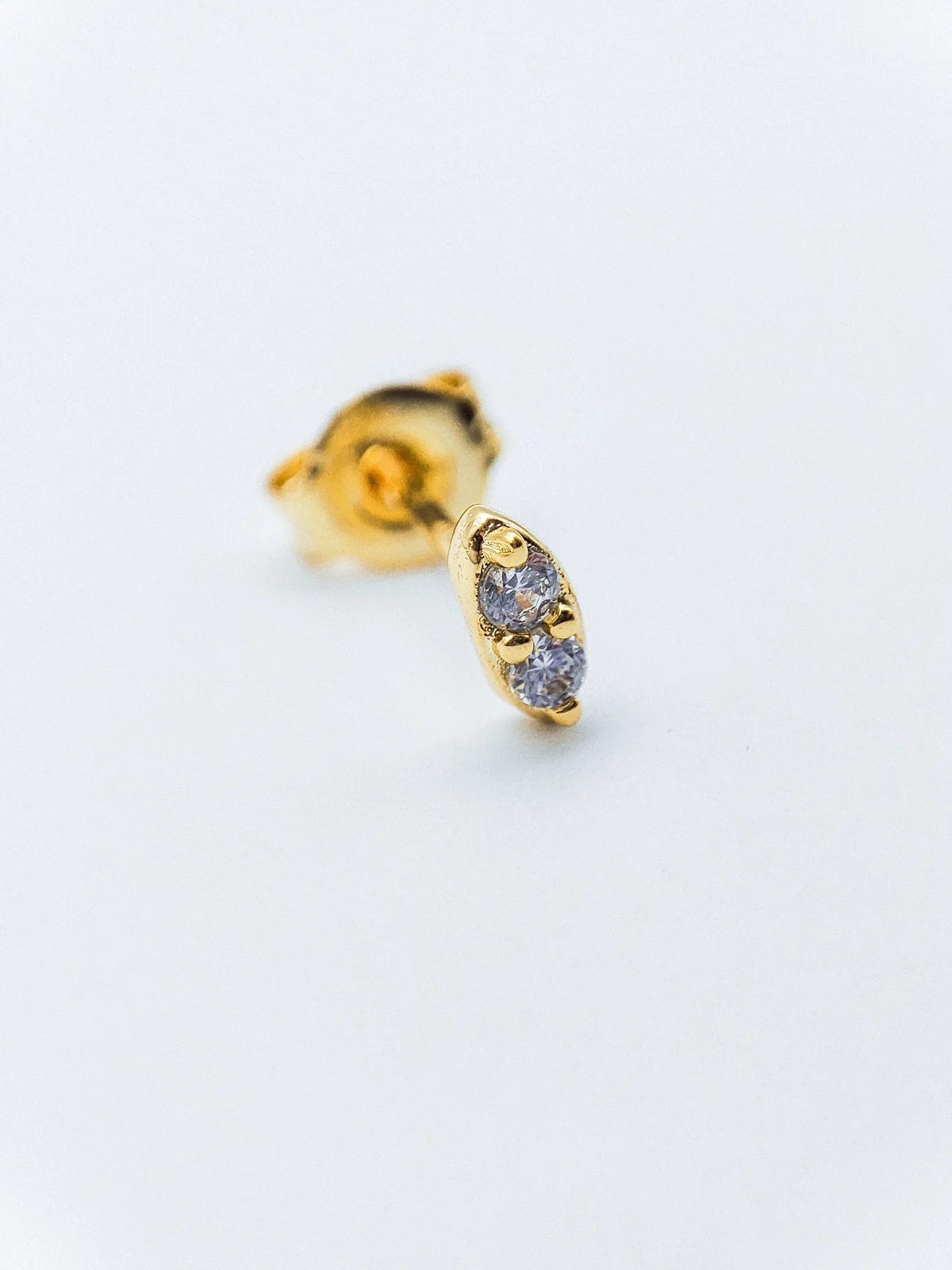 Les bijoux d&
