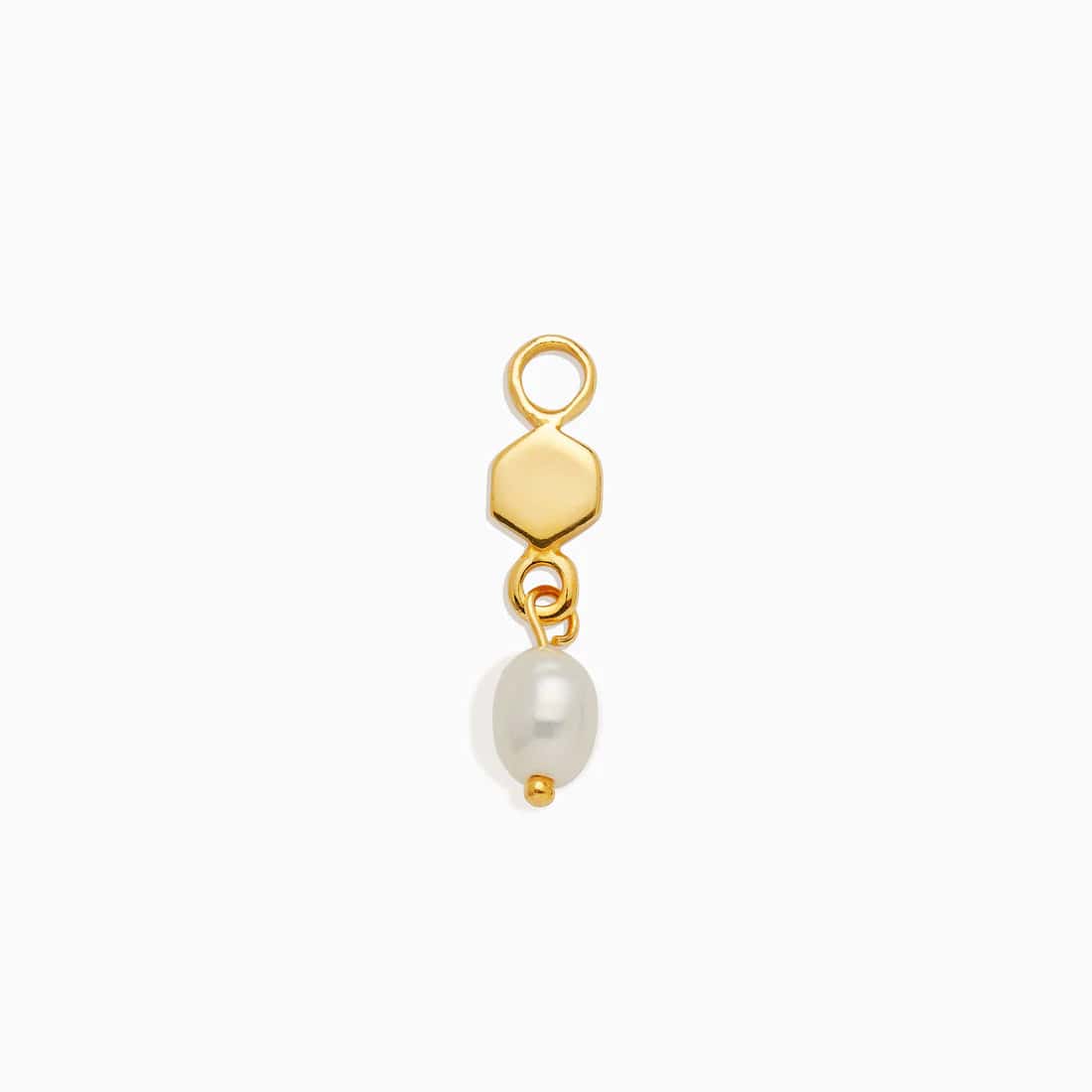Les bijoux d&