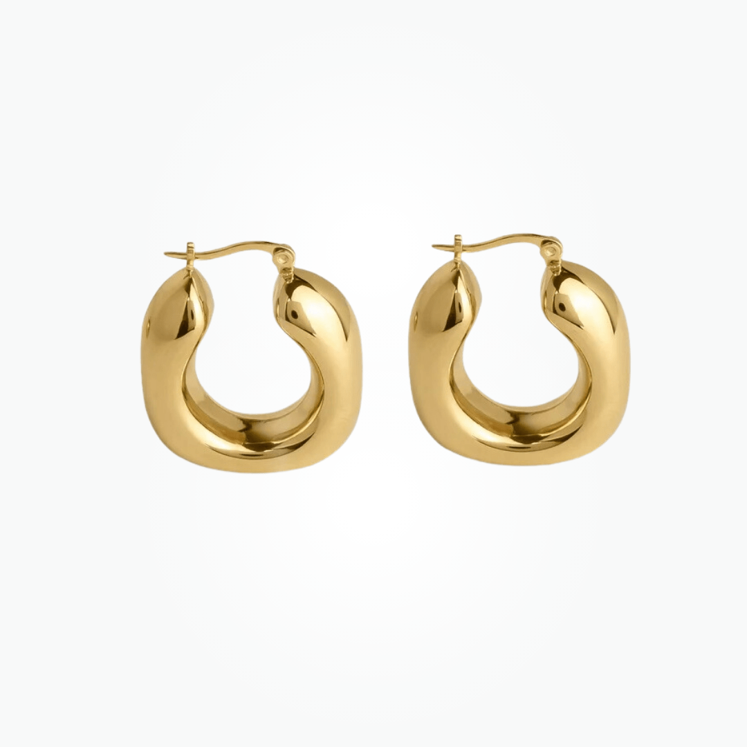 Les bijoux d&