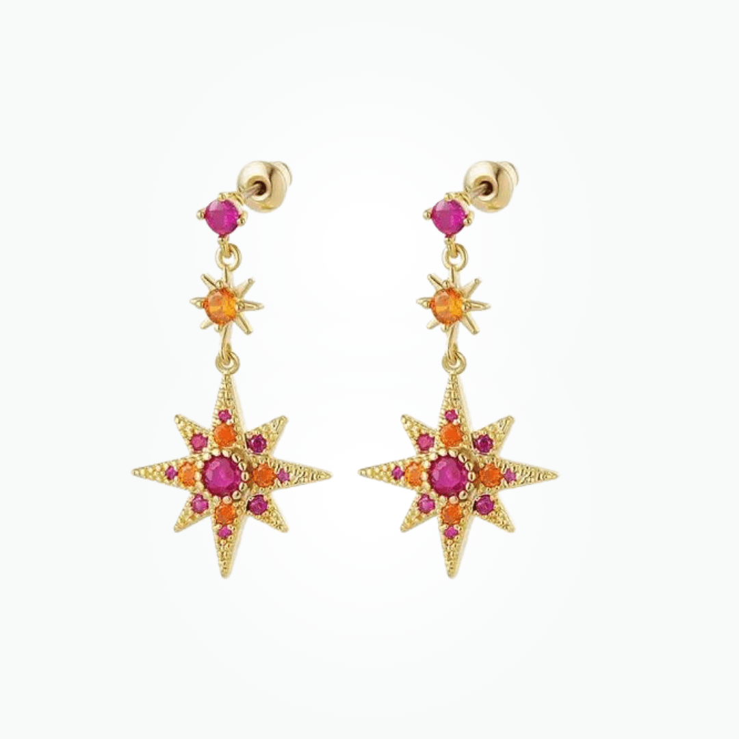 Les bijoux d&