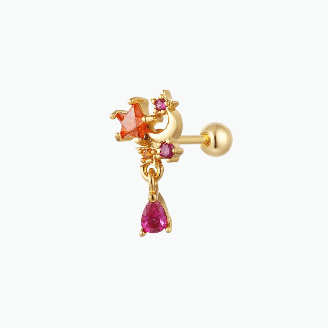 Les bijoux d&