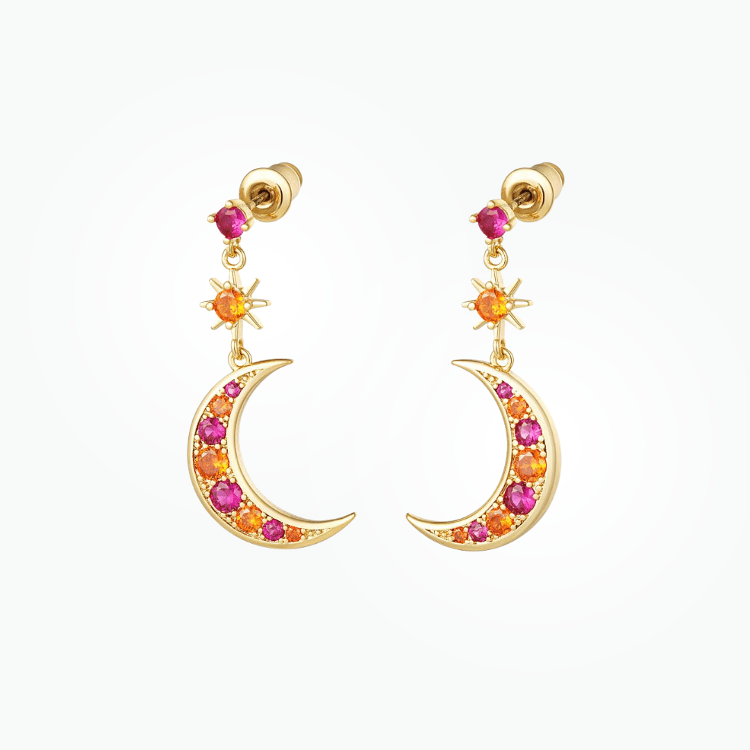 Les bijoux d&