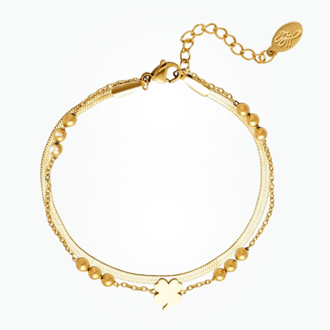 Les bijoux d&