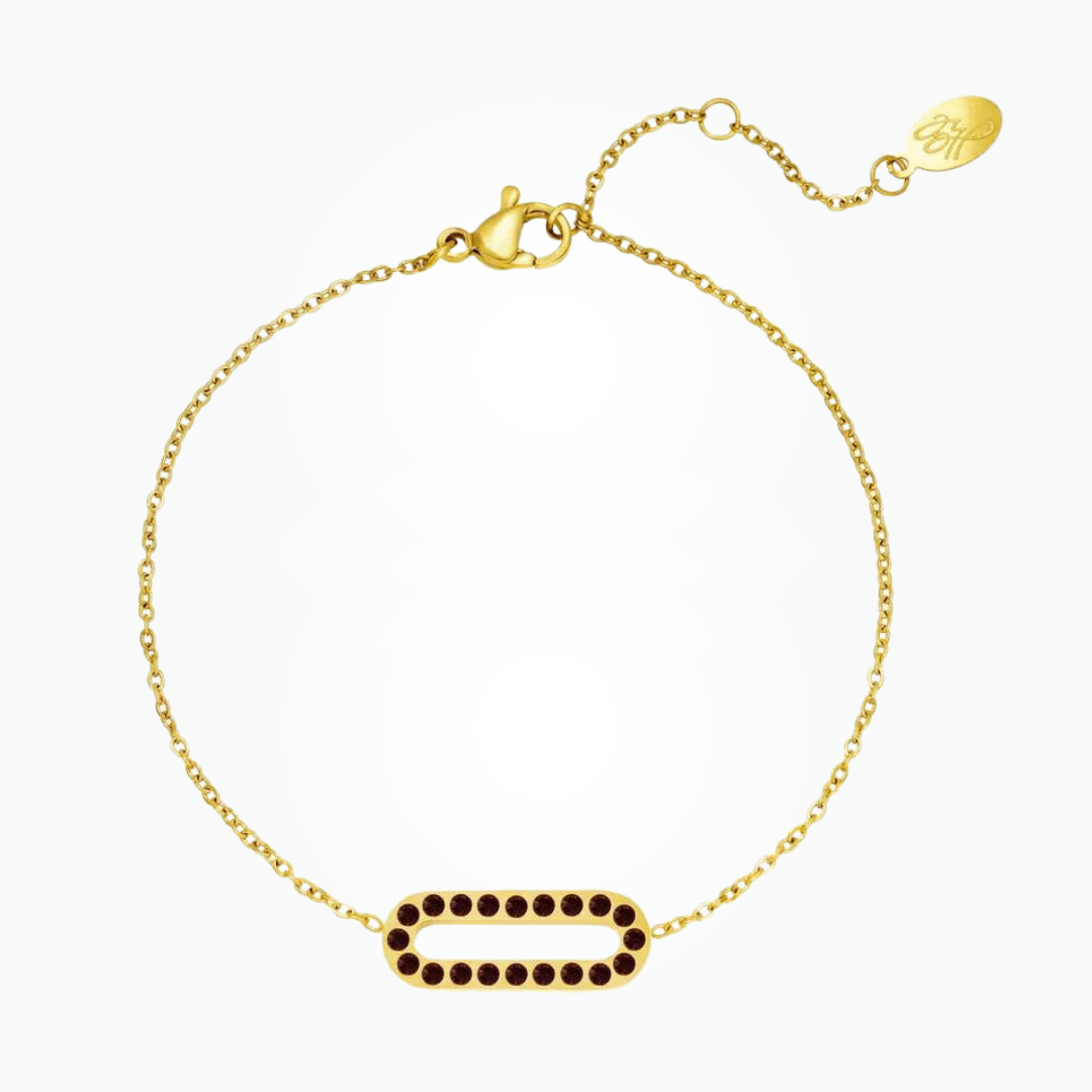 Les bijoux d&