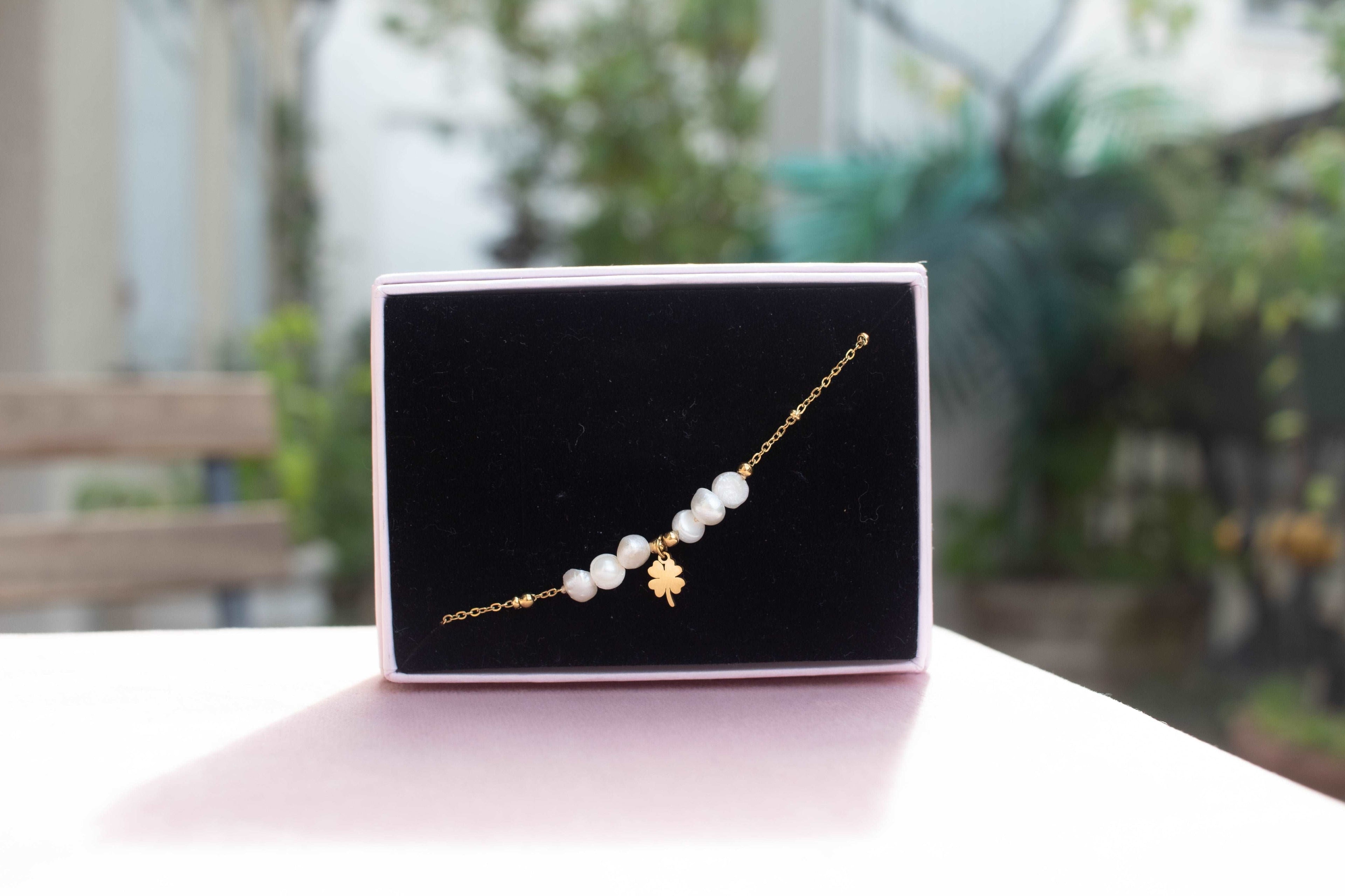 Les bijoux d&