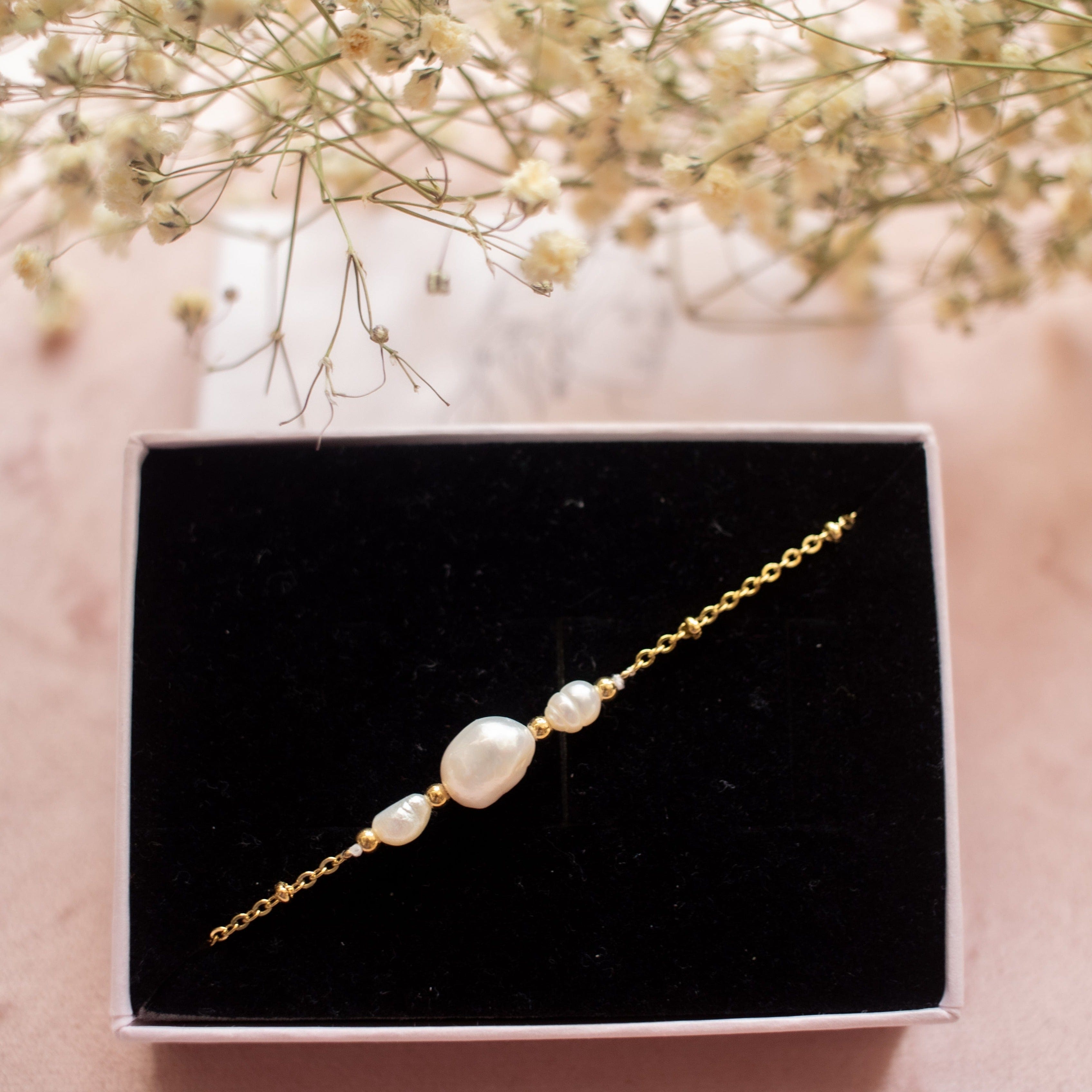 Les bijoux d&