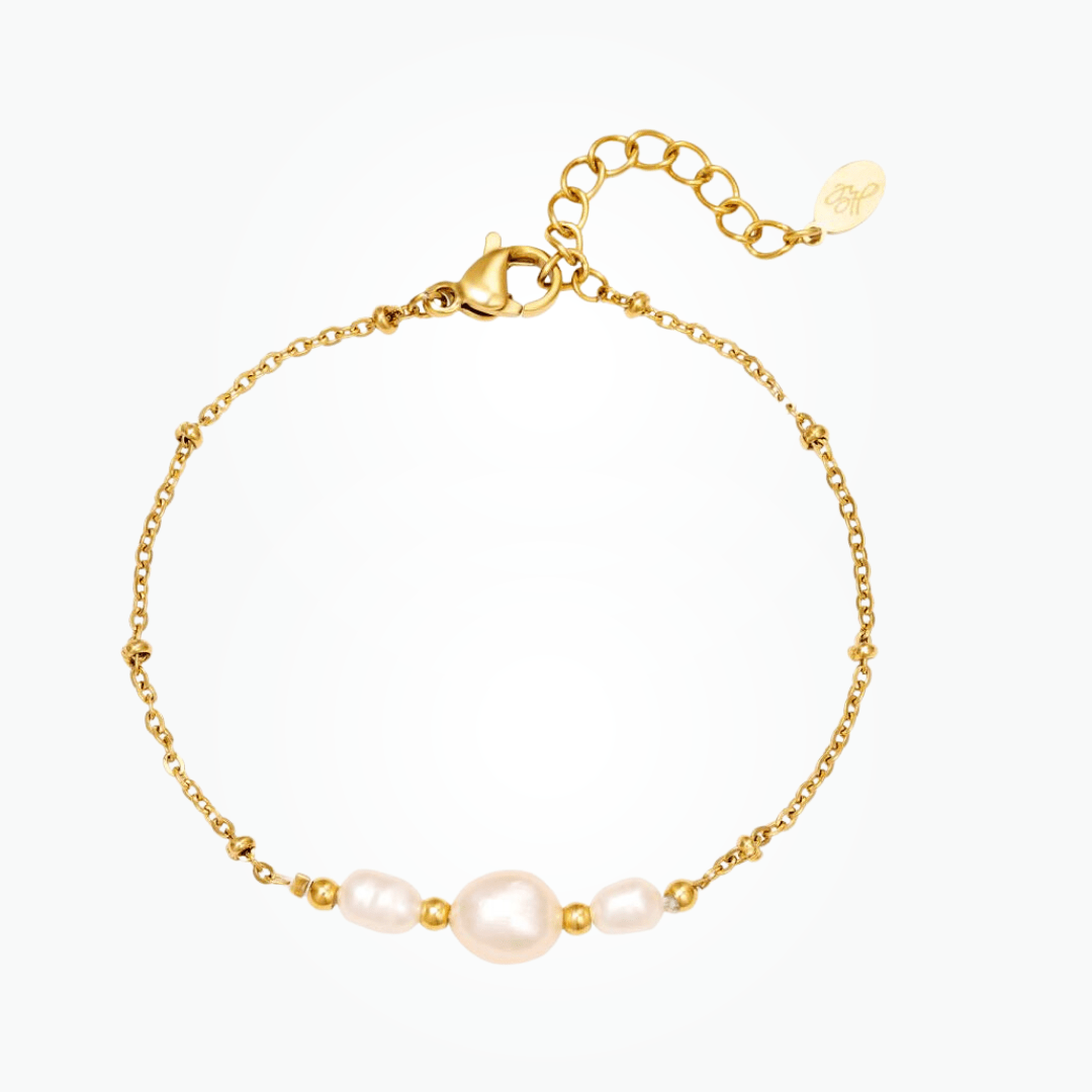 Les bijoux d&