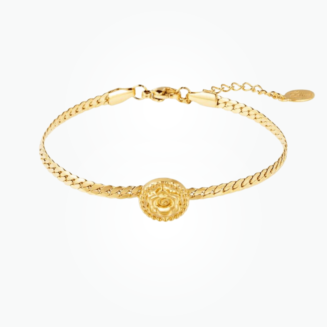 Les bijoux d&