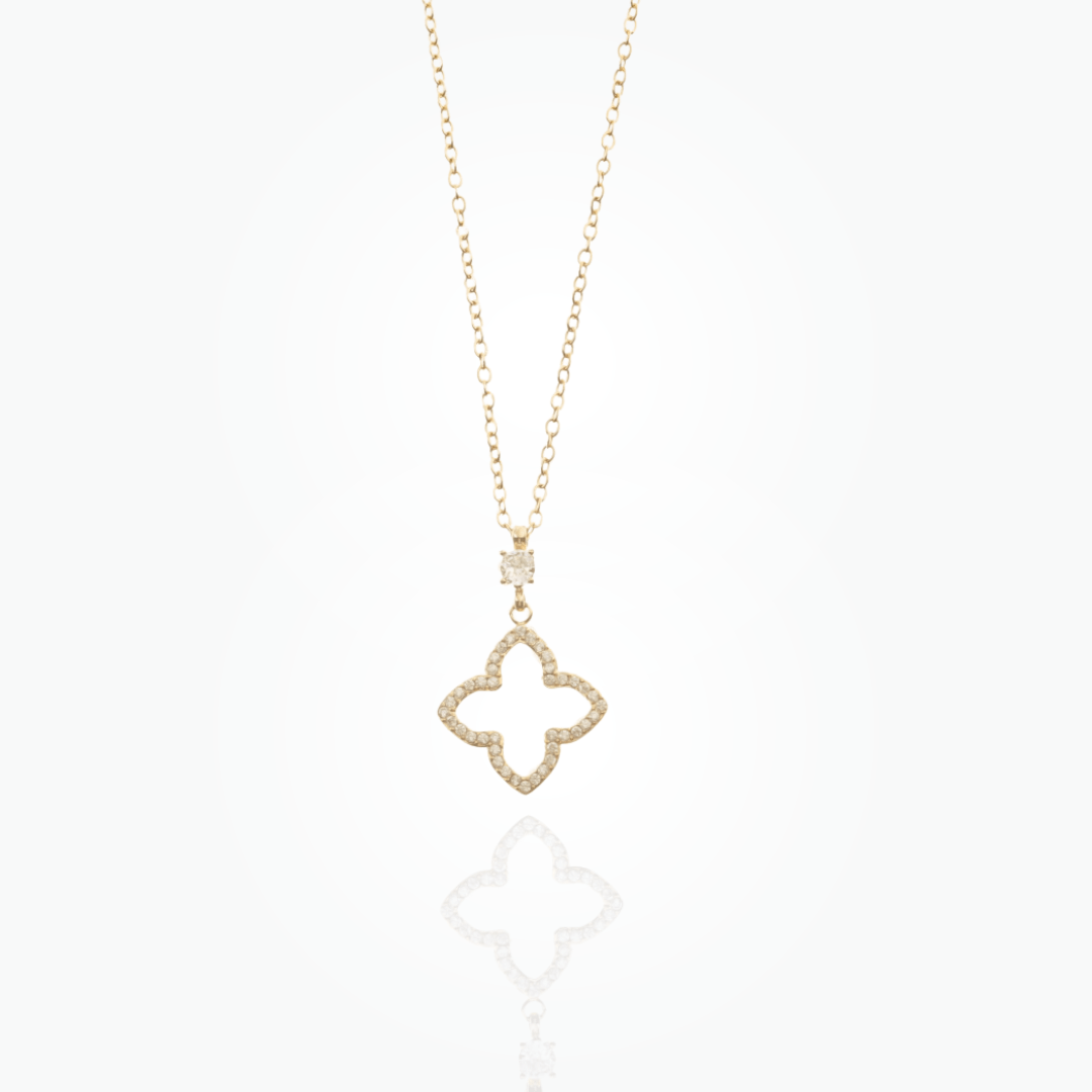 Les bijoux d&