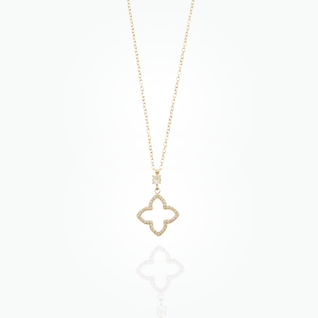 Les bijoux d&