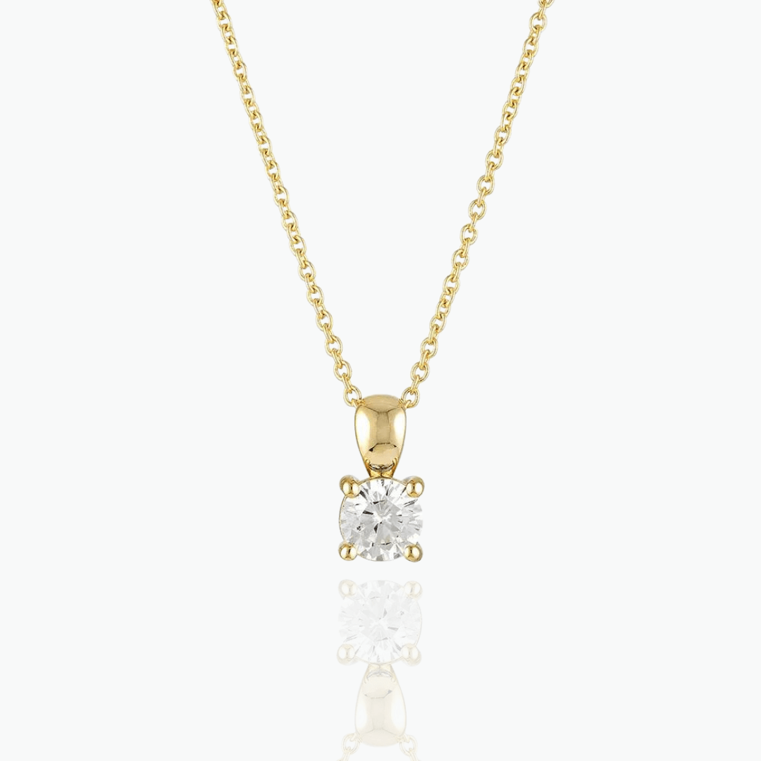 Les bijoux d&
