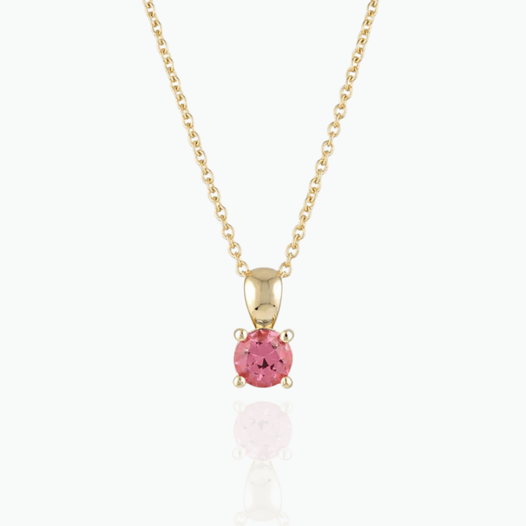 Les bijoux d&