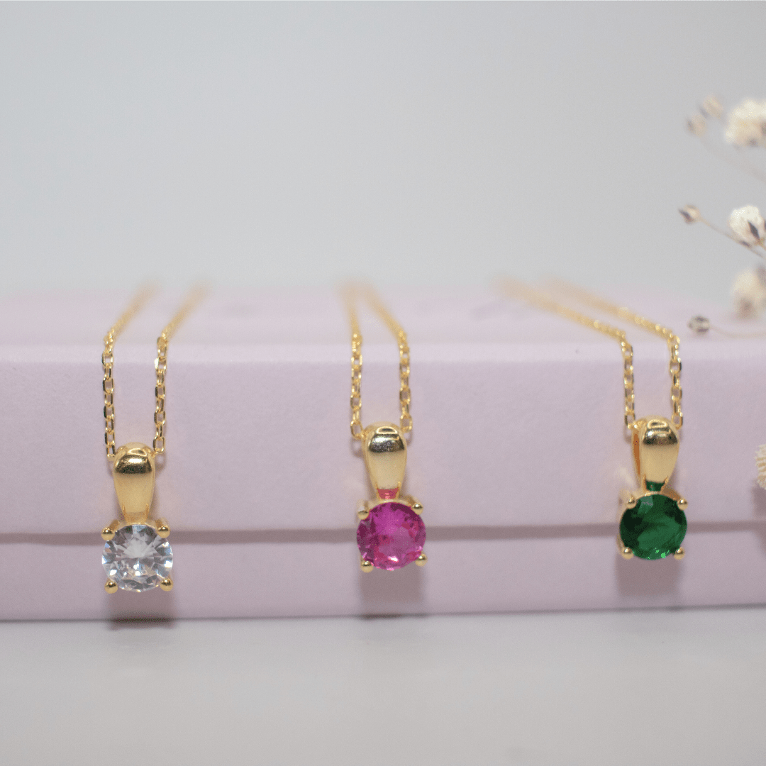 Les bijoux d&
