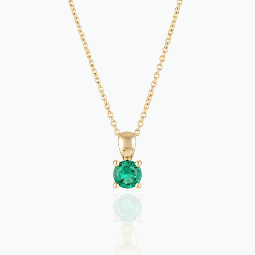 Les bijoux d&