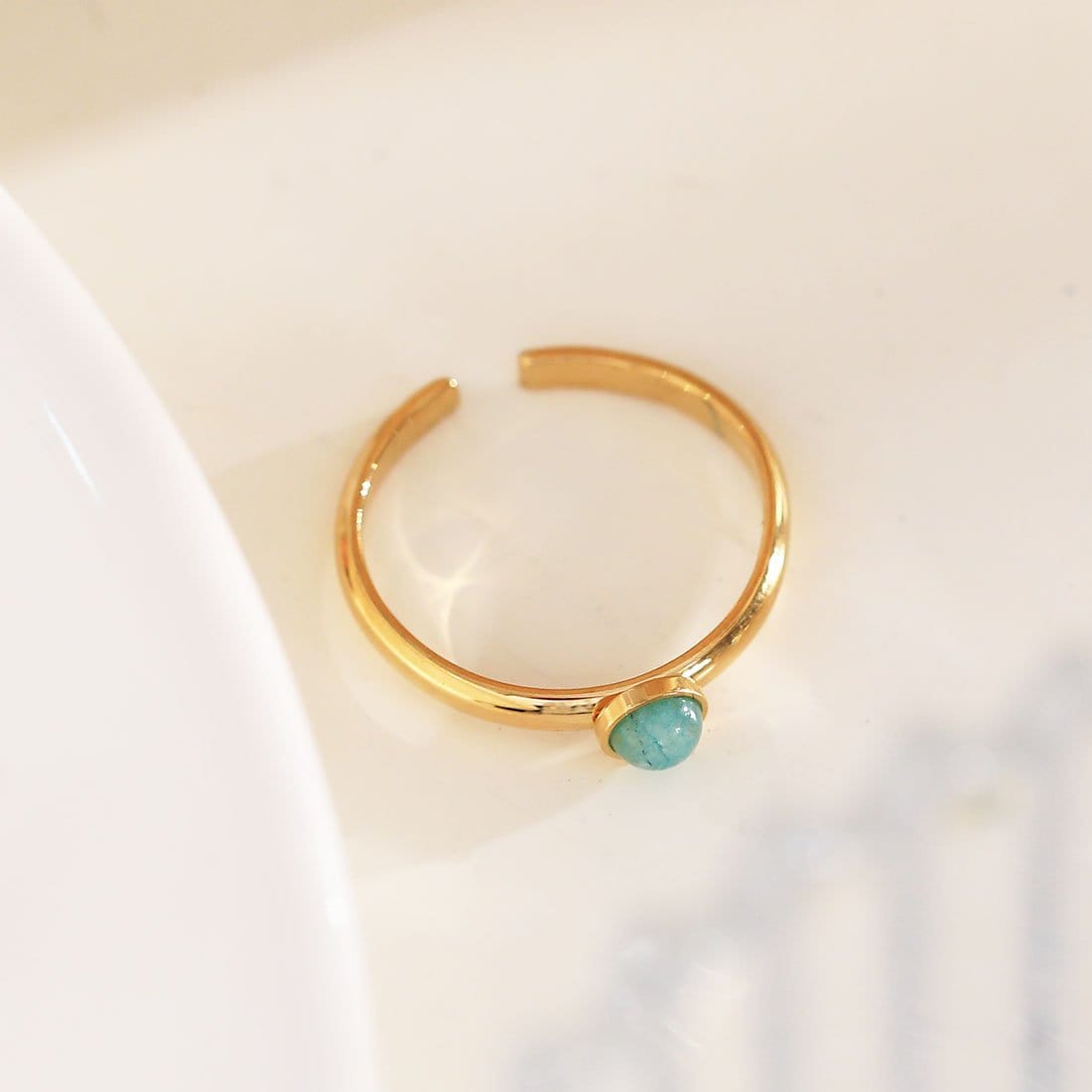 Les bijoux d&