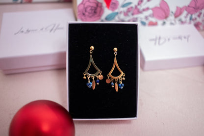 Les bijoux d&