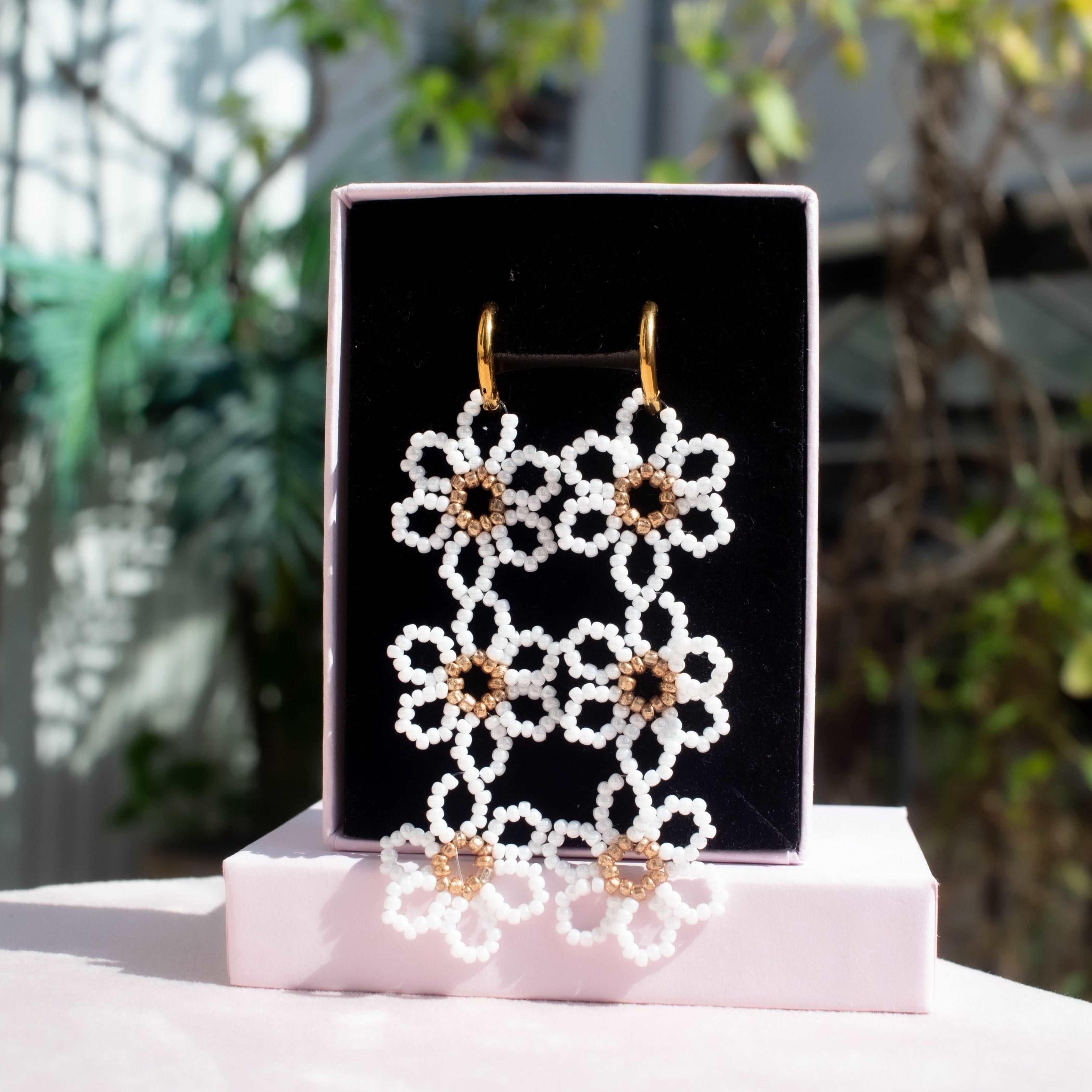 Les bijoux d&