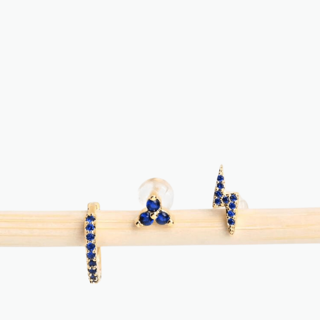 Les bijoux d&