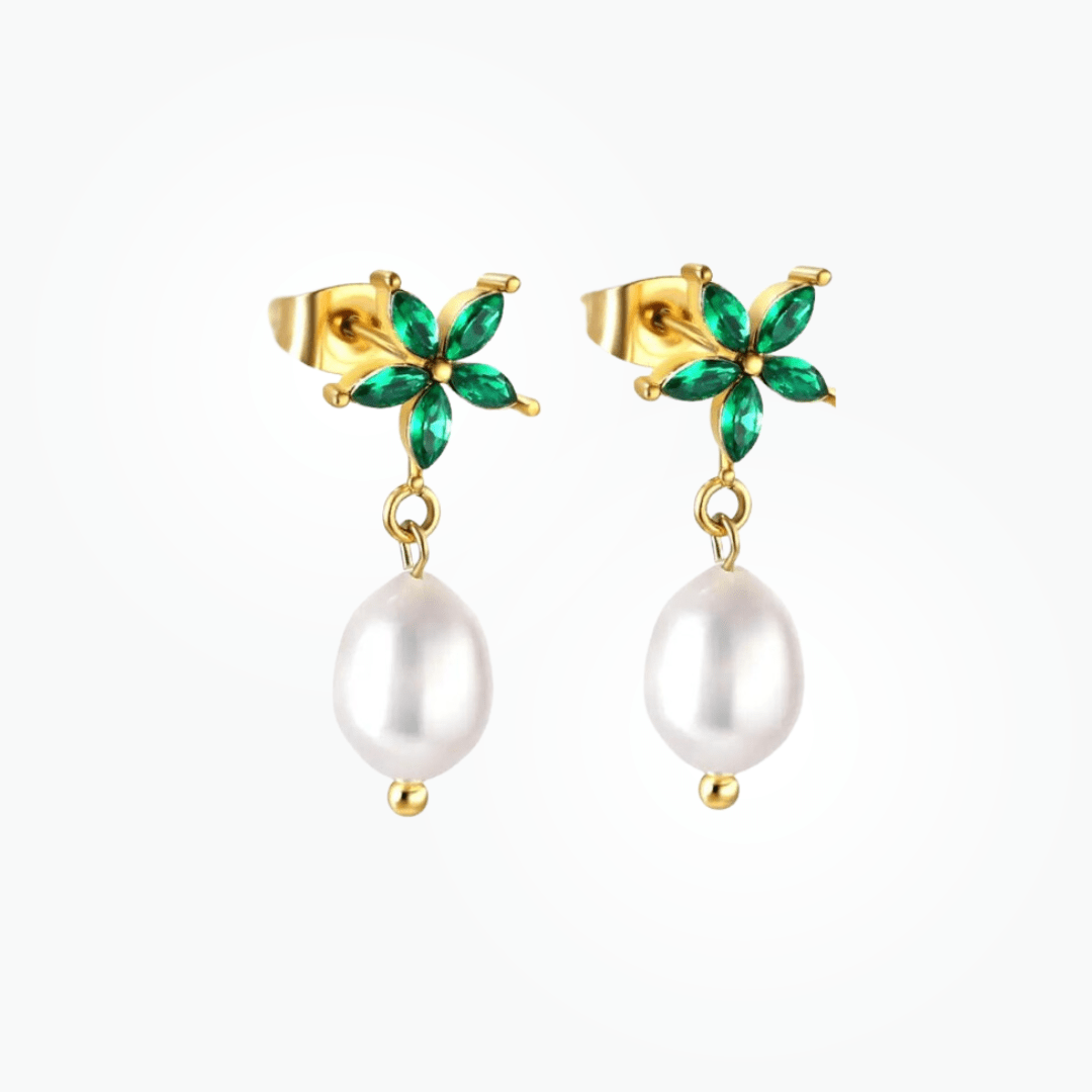 Les bijoux d&