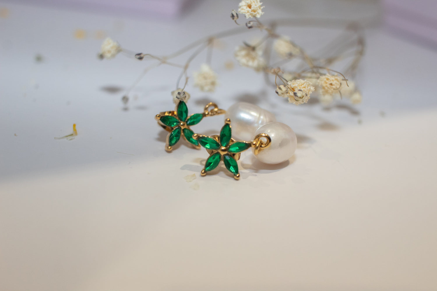 Les bijoux d&