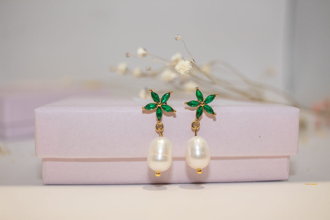 Les bijoux d&