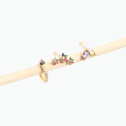 Les bijoux d&
