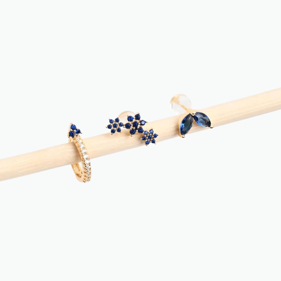 Les bijoux d&