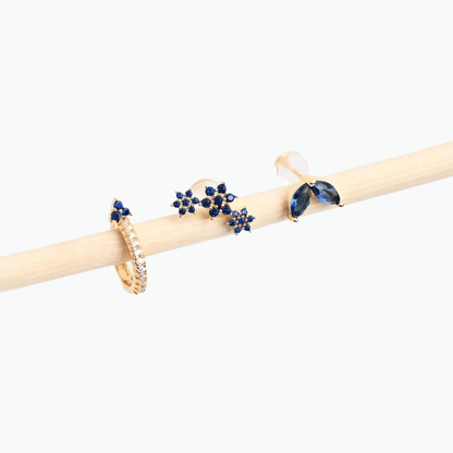 Les bijoux d&
