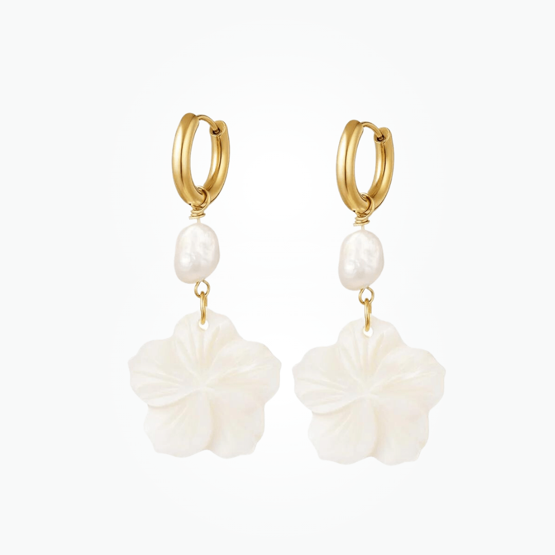 Les bijoux d&