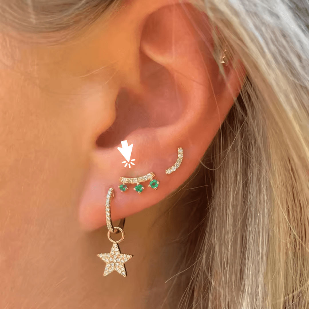 Les bijoux d&