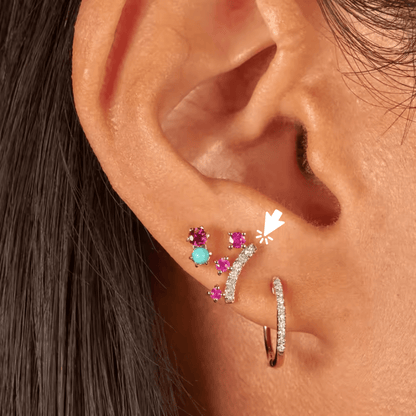 Les bijoux d&