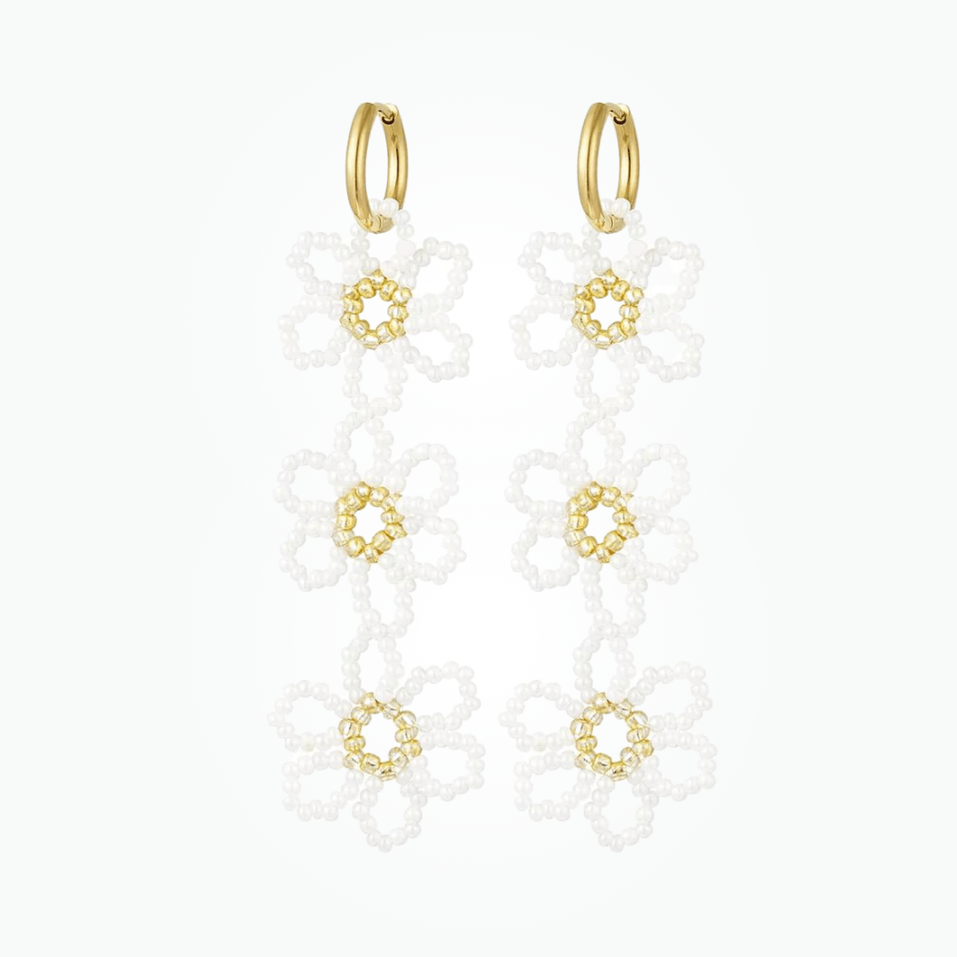 Les bijoux d&