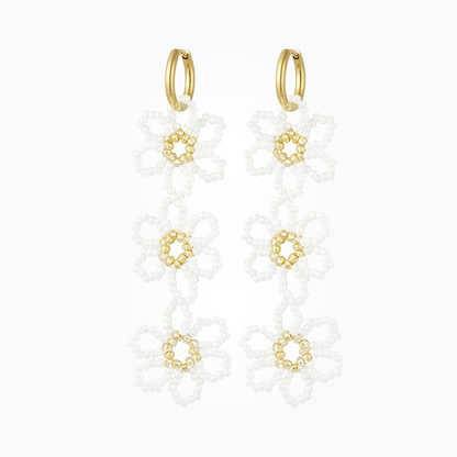 Les bijoux d&