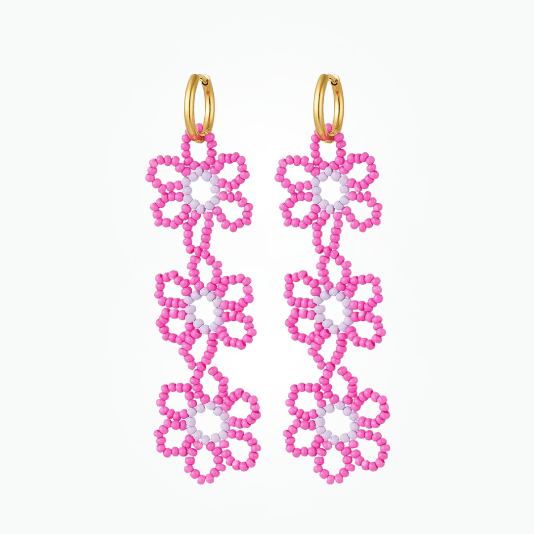 Les bijoux d&
