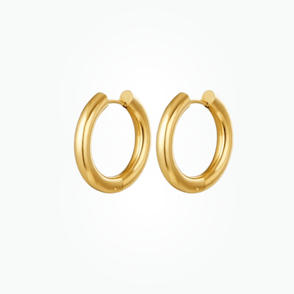 Les bijoux d&