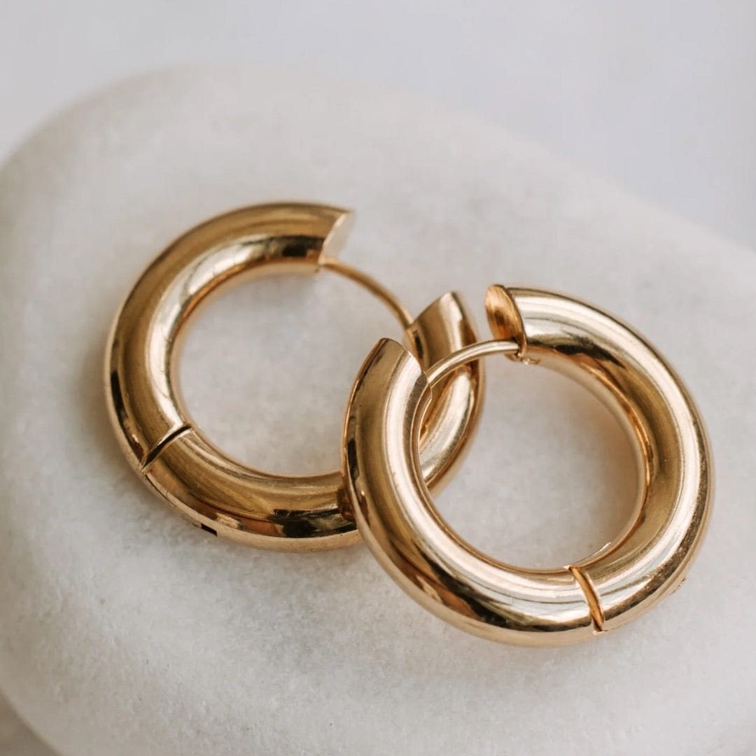 Les bijoux d&