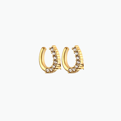 Les bijoux d&