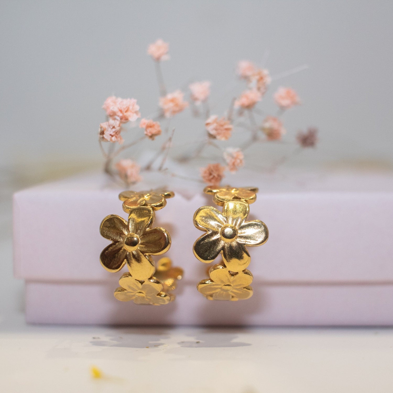 Les bijoux d&