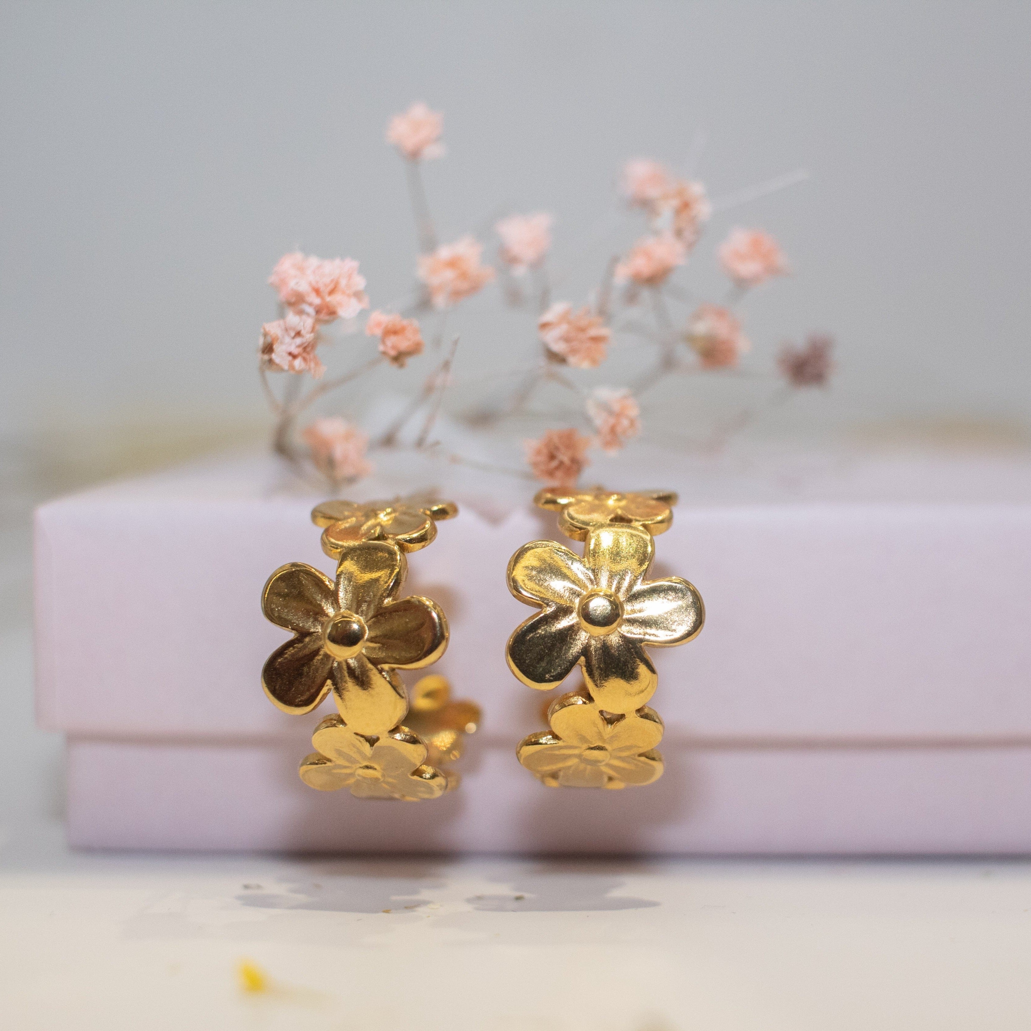 Les bijoux d&